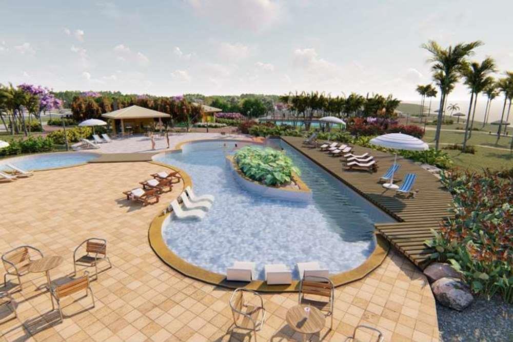 Terreno - Venda - Jaguaripe , Bahia - 01_Photo-38-Medium.jpg - 580871006-254