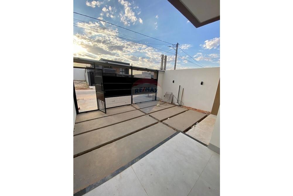 Casa - Venda - Luís Eduardo Magalhães , Bahia - WhatsApp Image 2025-10-21 at 21.17.52 (1).jpeg - 580861005-17