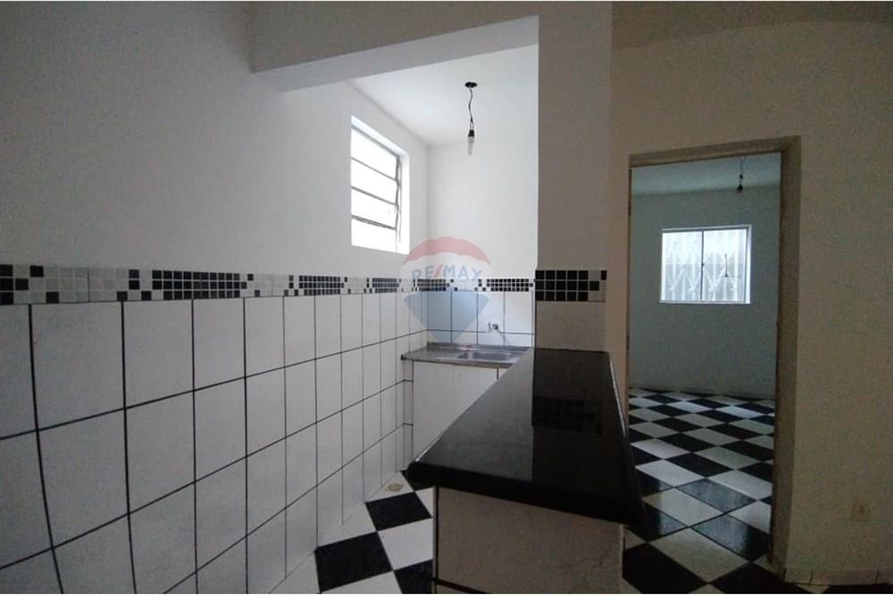 Casa - Venda - Salvador , Bahia - WhatsApp Image 2025-10-09 at 12.17.57 (1).jpeg - 580551064-47