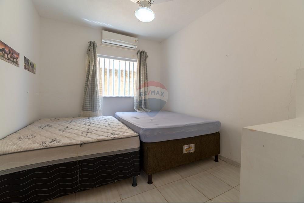 Casa de Condomínio - Venda - Itaparica , Bahia - DSC06650-HDR.jpg - 580341054-16