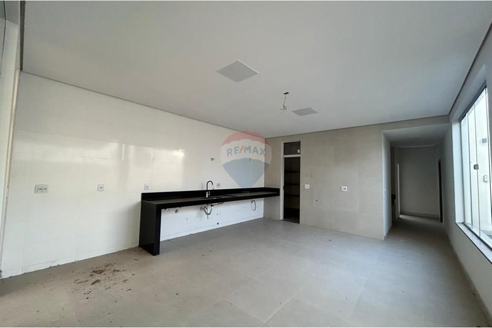 Casa de Condomínio - Venda - Teixeira de Freitas , Bahia - WhatsApp Image 2025-10-16 at 10.35.32 (1).jpeg - 580411054-26