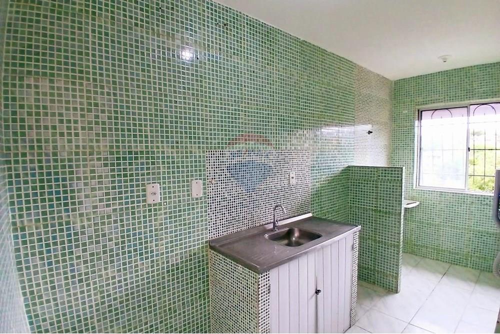 Apartamento - Venda - Lauro de Freitas , Bahia - WhatsApp Image 2025-07-16 at 14.52.14.jpeg - 580421081-42