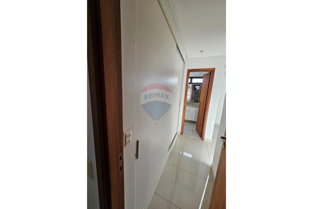 Apartamento - Alugar - Salvador , Bahia - 20250626_152245.jpg - 580761031-20