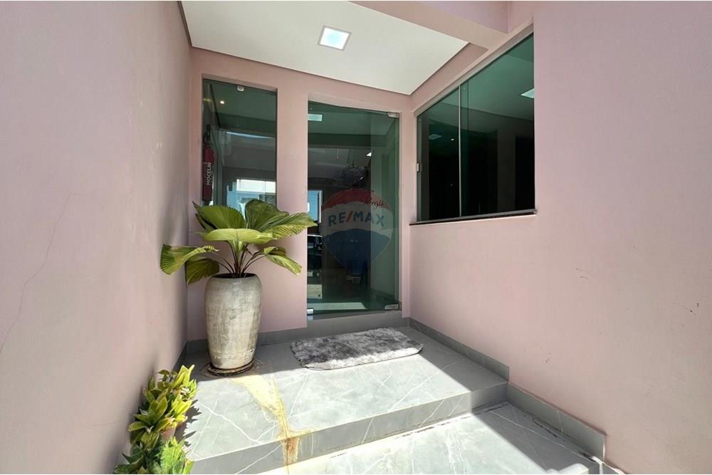 Cj. Comercial/ Sala - Alugar - Barreiras , Bahia - WhatsApp Image 2025-10-13 at 11.49.29.jpeg - 580651113-1