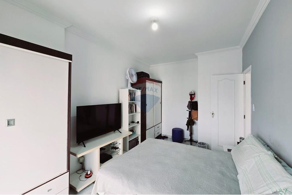 Apartamento - Venda - Salvador , Bahia - WhatsApp Image 2025-04-24 at 21.25.53.jpeg - 580551013-285