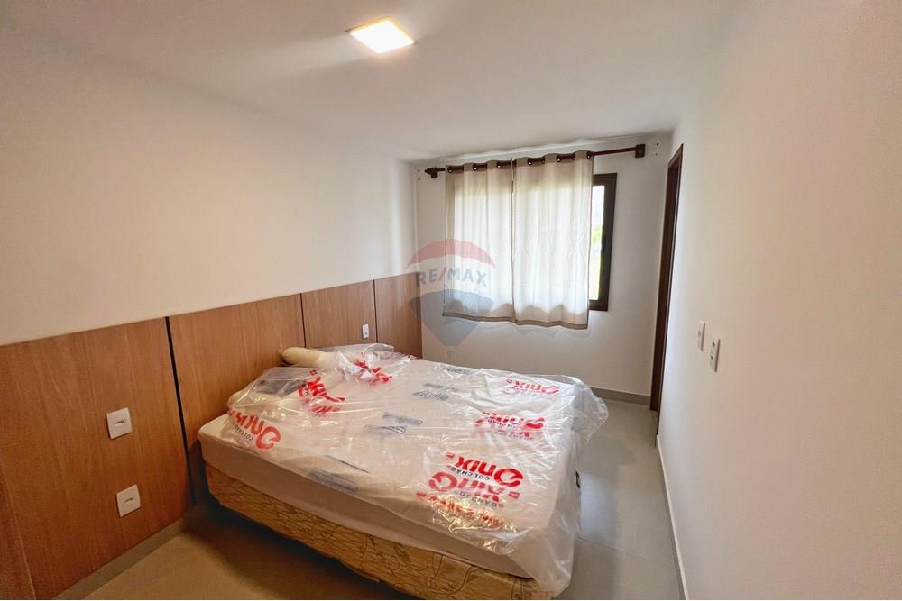 Casa - Alugar - Camaçari , Bahia - IMG_9061.jpg - 580561022-584