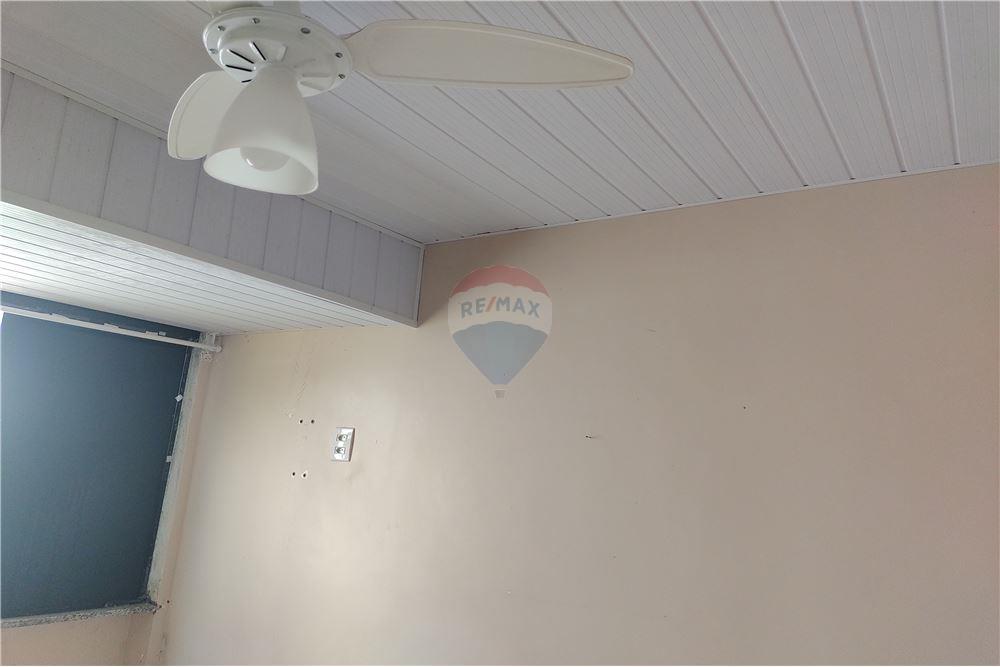 Apartamento - Venda - Salvador , Bahia - 27 - 580551027-78