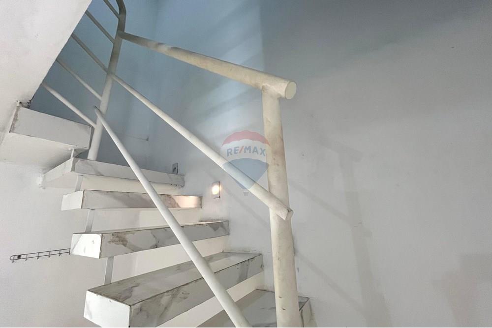 Sobrado - Venda - Alagoinhas , Bahia - IMG-20250408-WA0027.jpg - 580701026-36