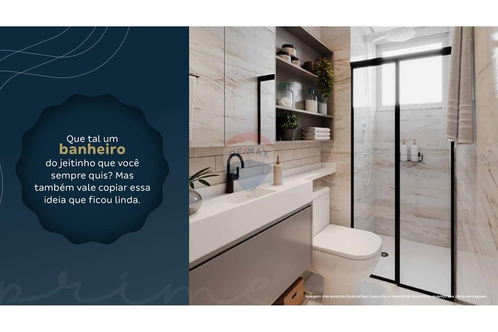 Apartamento - Venda - Salvador , Bahia - Tenda - Salvador - Armação Prime_page-0043.jpg - 580761001-109