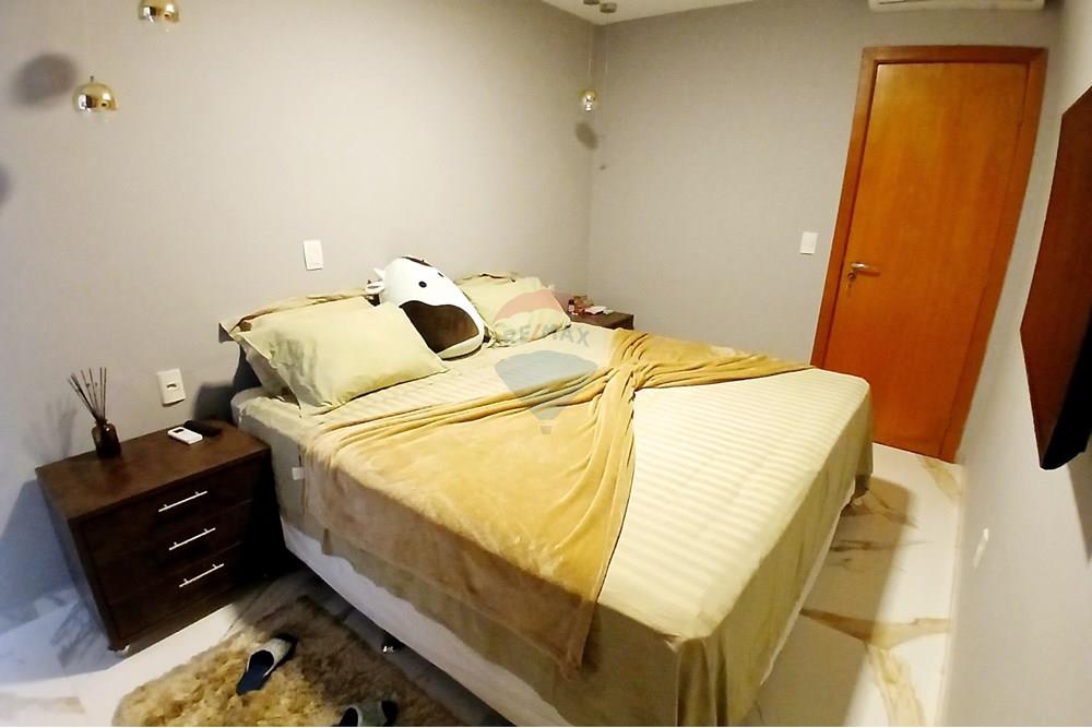 Apartamento - Alugar - Lauro de Freitas , Bahia - 20250925_165004.jpg - 580761033-43