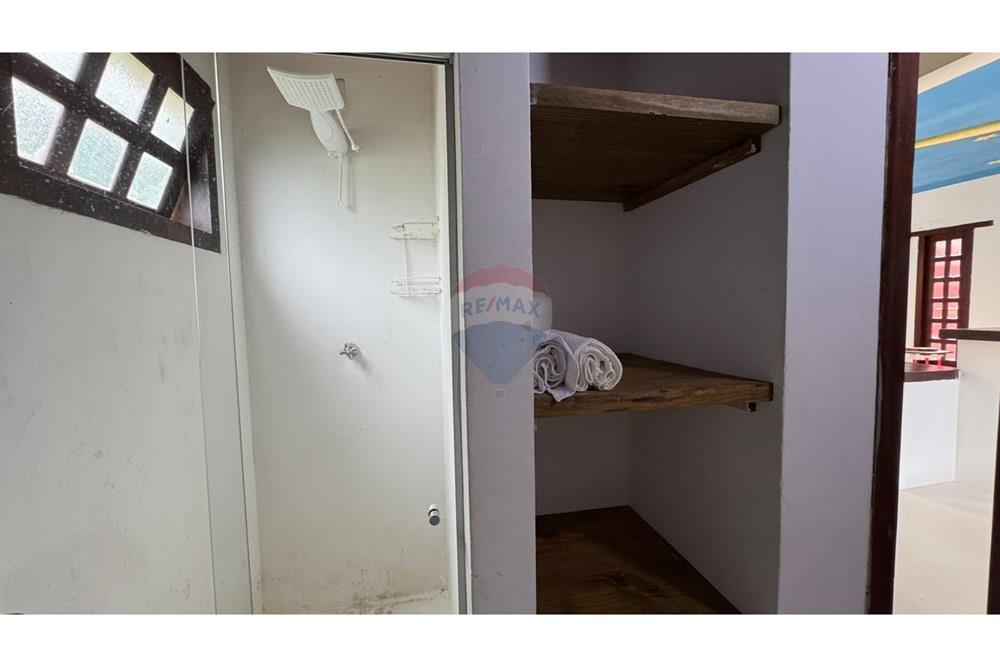 Casa - Alugar - Porto Seguro , Bahia - PHOTO-2025-06-28-11-37-02(1).jpg - 580581034-44