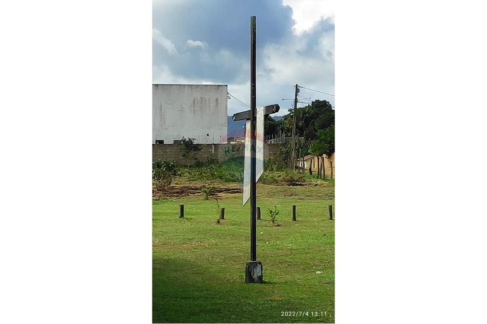 Galpão - Venda - Itamaraju , Bahia - WhatsApp Image 2024-12-03 at 12.21.26 (1).jpeg - 580411006-283