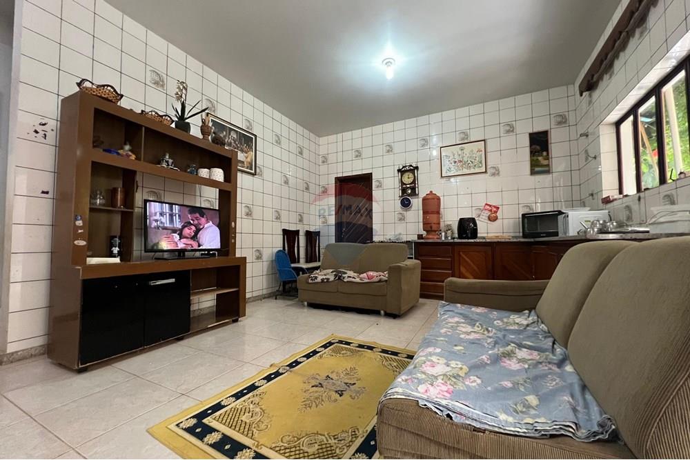 Casa - Venda - Barreiras , Bahia - IMG-20250130-WA0097.jpg - 580651071-8