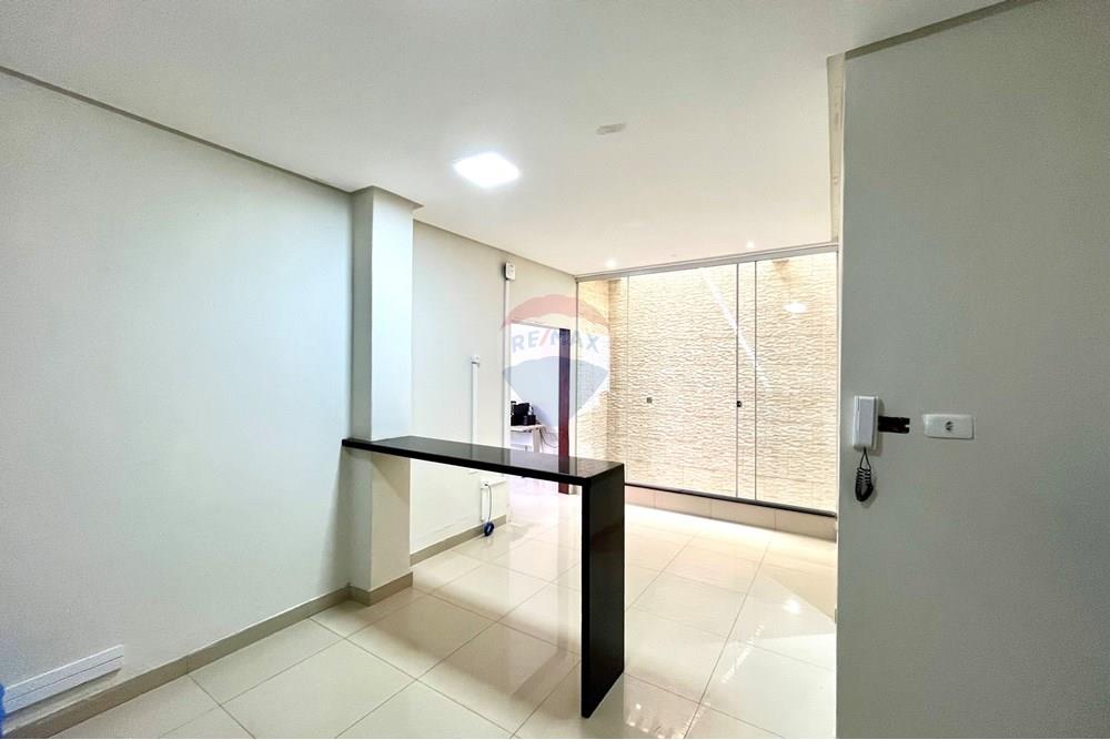 Casa - Venda - Irecê , Bahia - IMG_2229.jpeg - Cozinha - 580841005-3