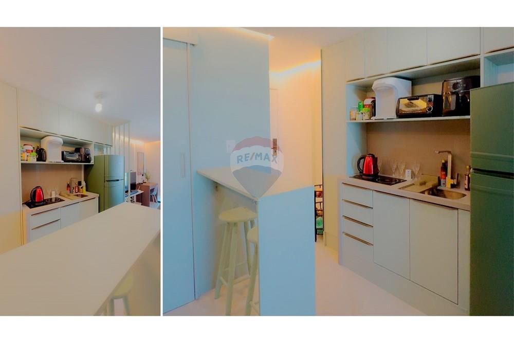 Apartamento - Venda - Salvador , Bahia - Camada 3 jpg.jpg - 580561029-182