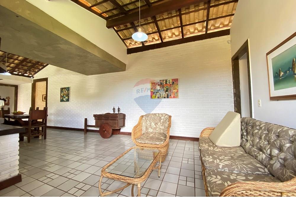 Chácara / Sítio / Fazenda - Venda - Camaçari , Bahia - IMG_1090[1].JPG - 580601014-65