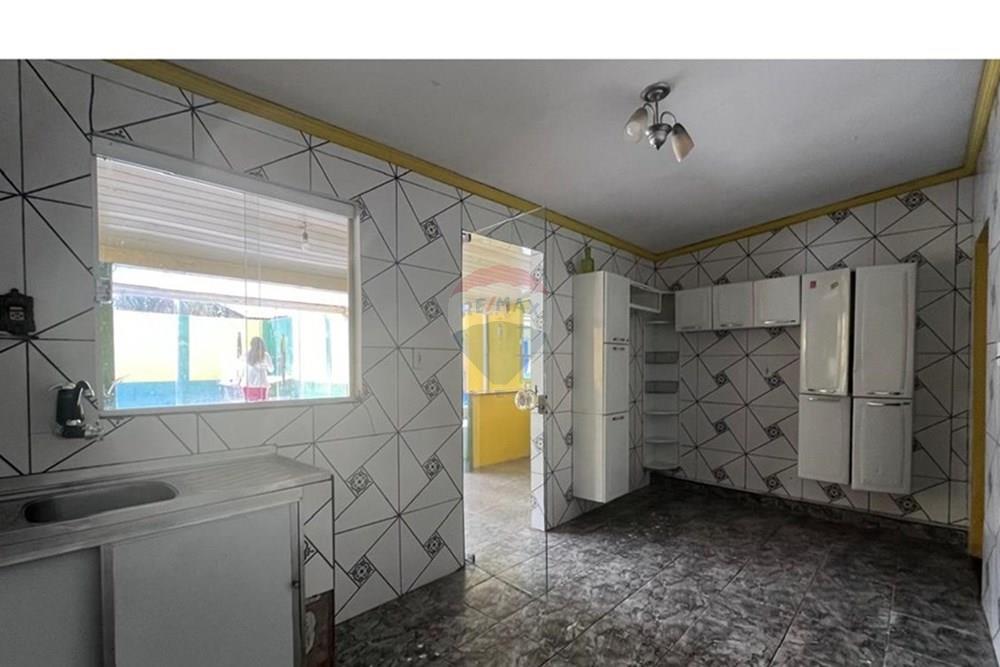 Casa - Venda - Barreiras , Bahia - WhatsApp Image 2025-01-21 at 10.48.12.jpeg - 580651055-34