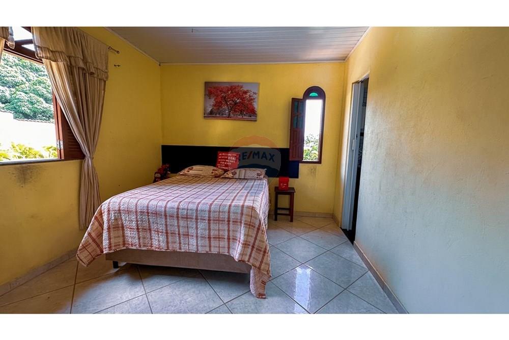 Casa de Condomínio - Venda - Camaçari , Bahia - IMG_0286_jpg.jpg - 580491049-19