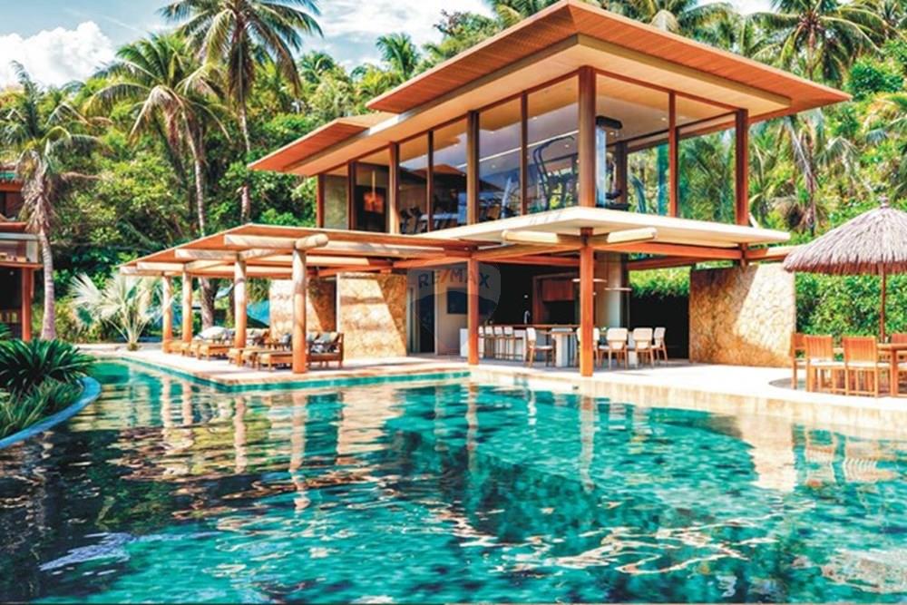 Casa - Venda - Mata de São João , Bahia - book_EKOA_DIGITAL_v2_menor_compressed_page-0010.jpg - 580601014-70