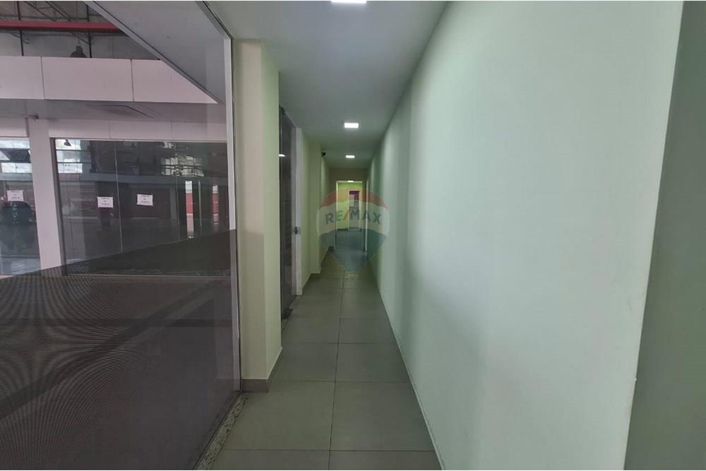 Ponto Comercial/ Loja - Alugar - Lauro de Freitas , Bahia - IMG-20251017-WA0207.jpg - 580491027-138