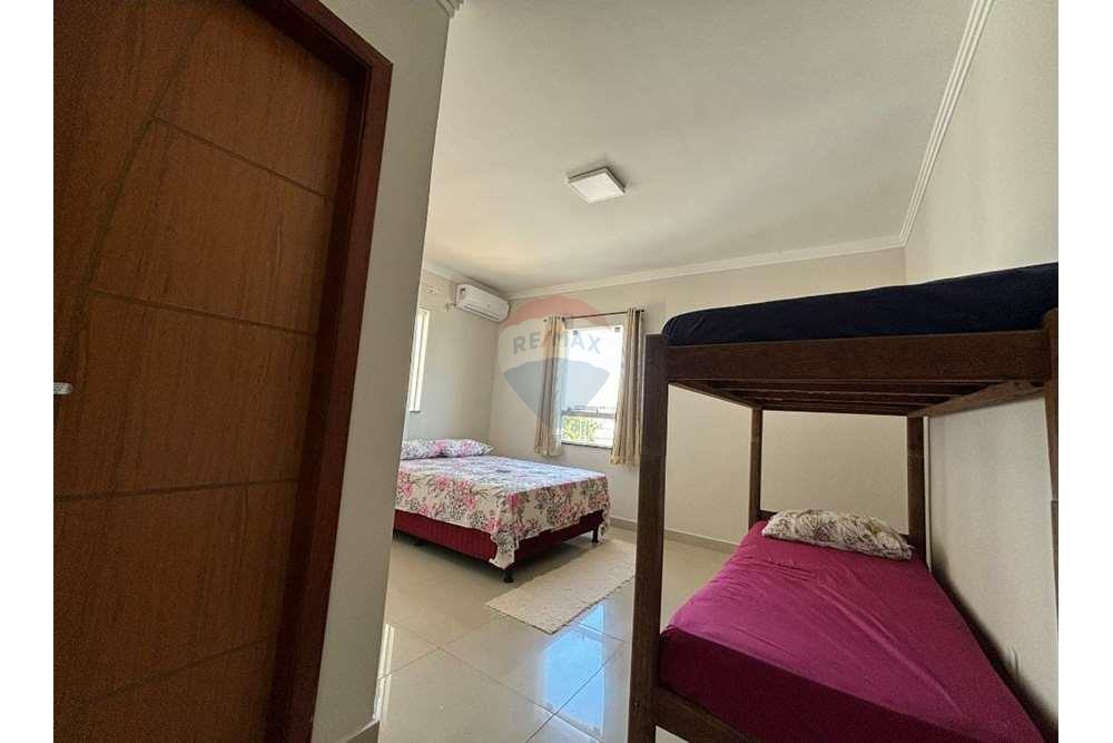 Apartamento à venda com 3 quartos, 120m² - Foto 16