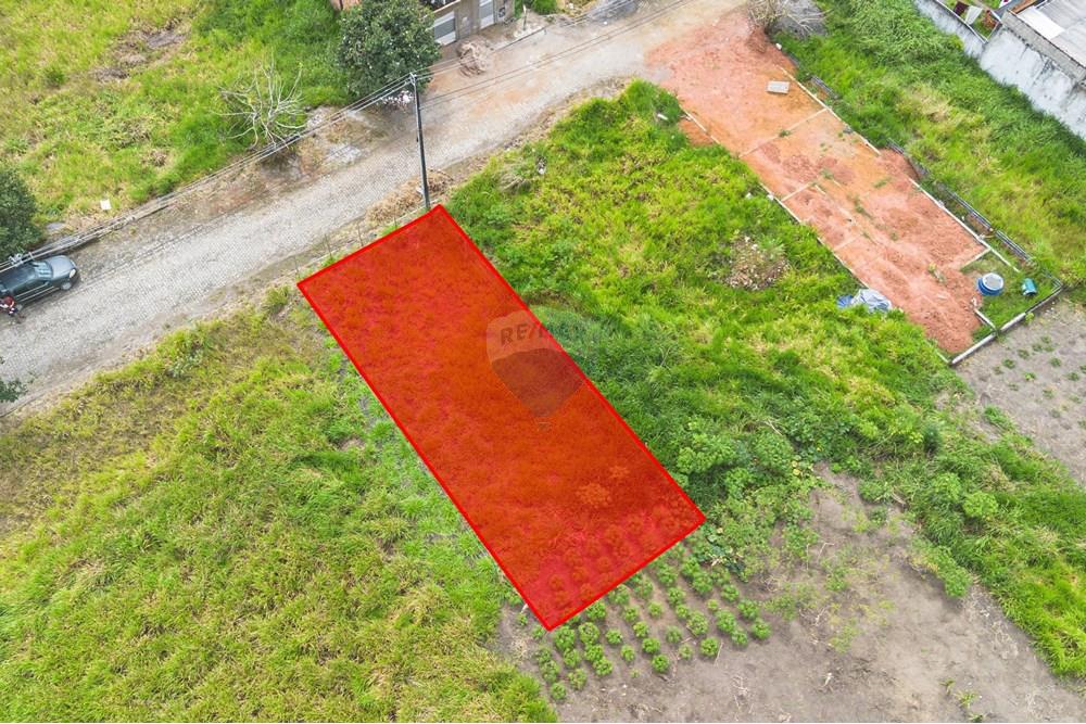 Terreno - Venda - Santo Antônio de Jesus , Bahia - DJI_0143 (1).jpg - 580341014-39