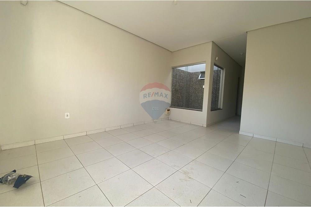 Casa - Alugar - Barreiras , Bahia - WhatsApp Image 2025-09-01 at 15.14.57 (4).jpeg - 580651055-74