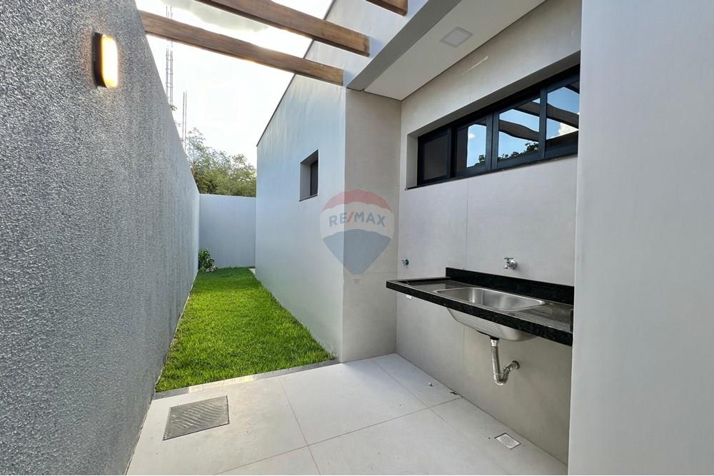 Casa - Venda - Barreiras , Bahia - IMG-20250430-WA0091.jpg - 580651049-123