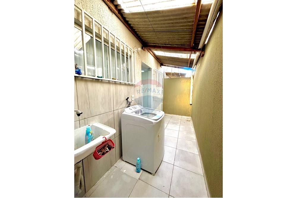 Apartamento à venda com 3 quartos, 96m² - Foto 20