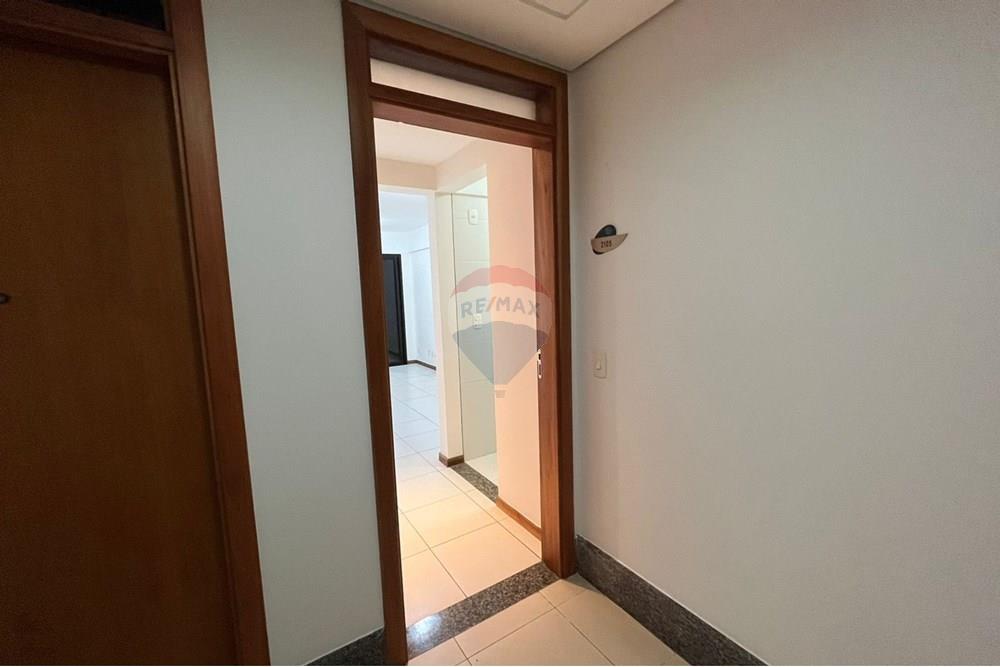 Apartamento - Alugar - Salvador , Bahia - WhatsApp Image 2025-10-15 at 21.32.57 (1).jpeg - 580551063-141