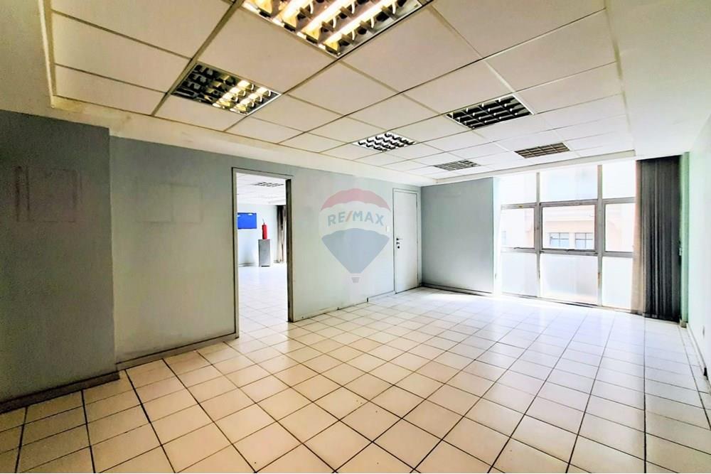 Cj. Comercial/ Sala - Venda - Salvador , Bahia - WhatsApp Image 2025-08-06 at 14.50.26.jpeg - 580551004-141