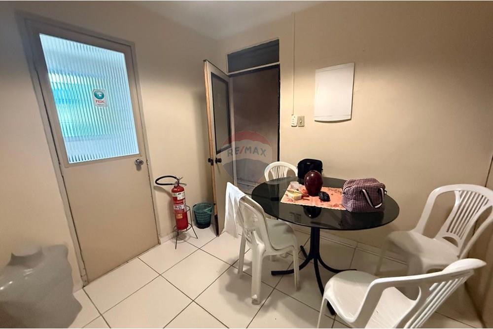 Cj. Comercial/ Sala - Alugar - Salvador , Bahia - WhatsApp Image 2025-07-09 at 19.57.00 (21).jpeg - 580551067-92