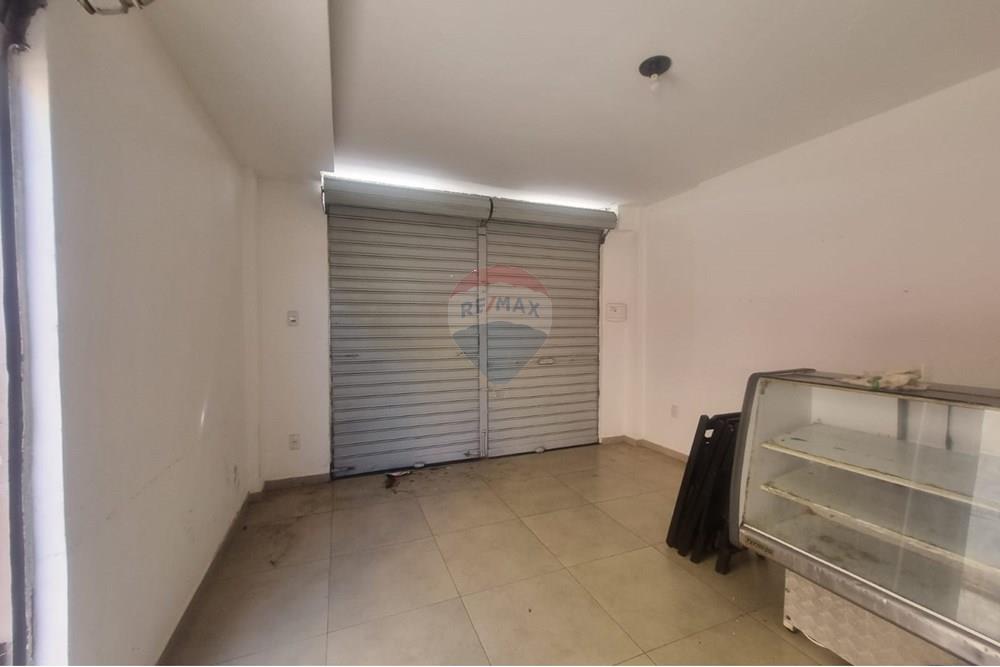 Cj. Comercial/ Sala - Alugar - Camaçari , Bahia - 2.jpg - 580421097-5