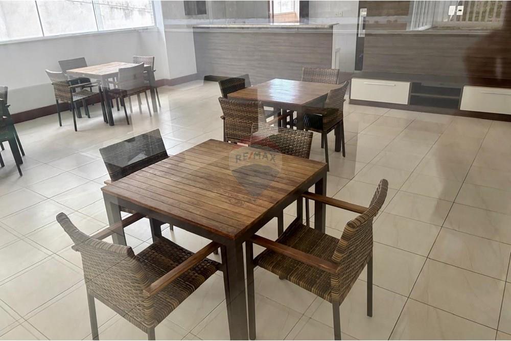Apartamento - Alugar - Salvador , Bahia - WhatsApp Image 2025-10-19 at 23.14.59 (2).jpeg - 580761021-37