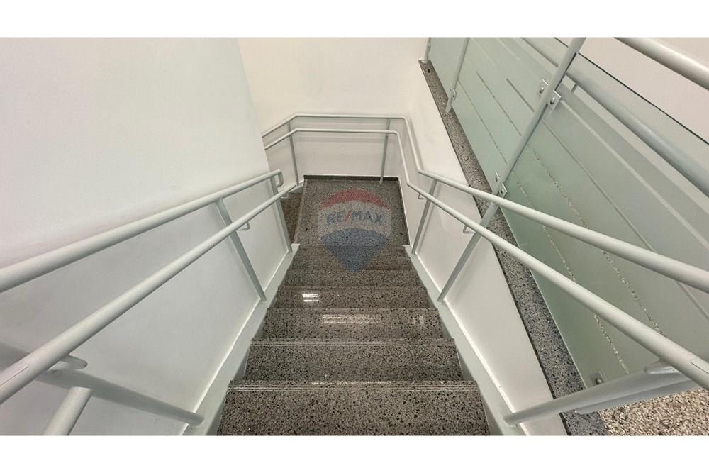 Ponto Comercial/ Loja - Alugar - Salvador , Bahia - IMG-20250922-WA0121.jpg - 580561065-5