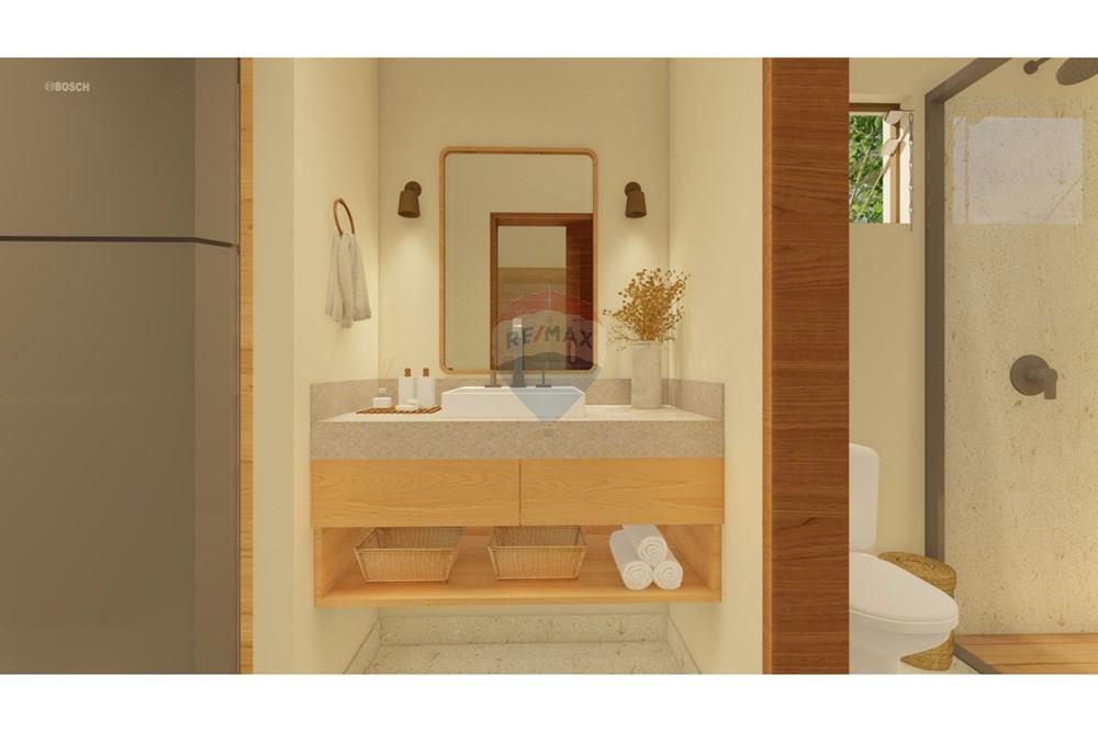 Apartamento, 1 quarto, 24 m² - Foto 54