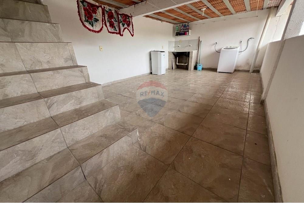 Casa - Venda - Itamaraju , Bahia - WhatsApp Image 2025-05-22 at 08.45.30.jpeg - 580751018-6