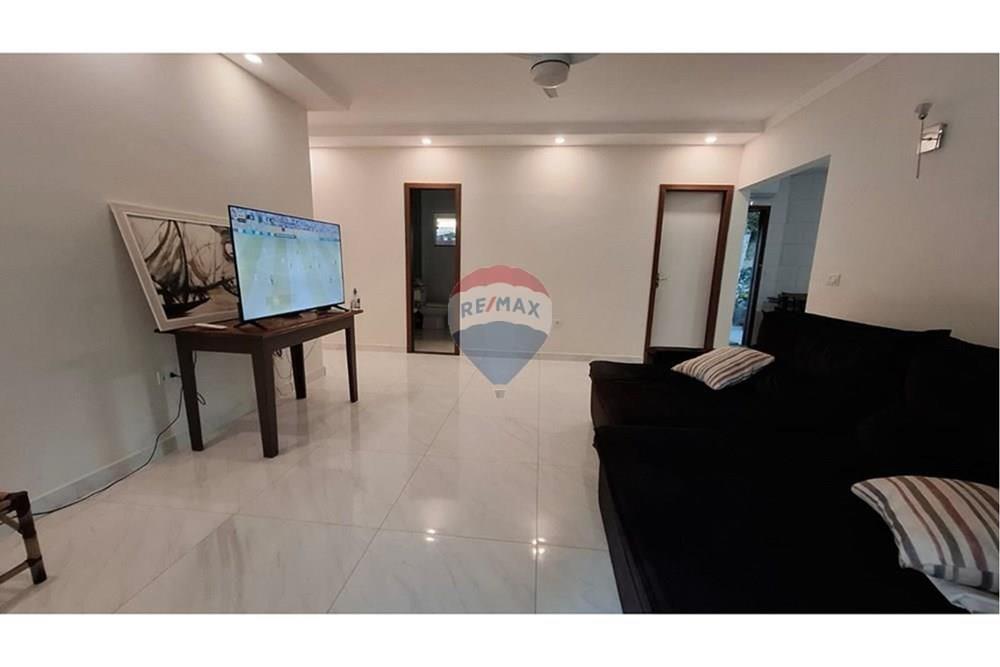 Casa à venda com 5 quartos, 300m² - Foto 31