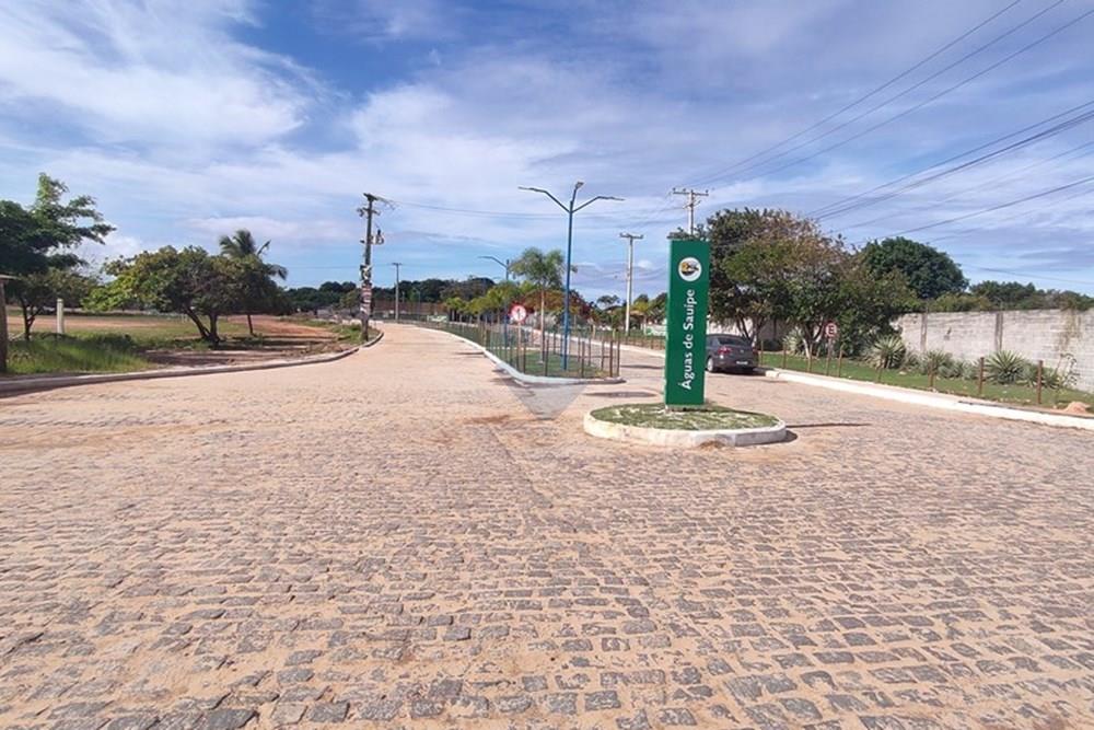 Terreno - Venda - Entre Rios , Bahia - 03.jpg - 580601014-53