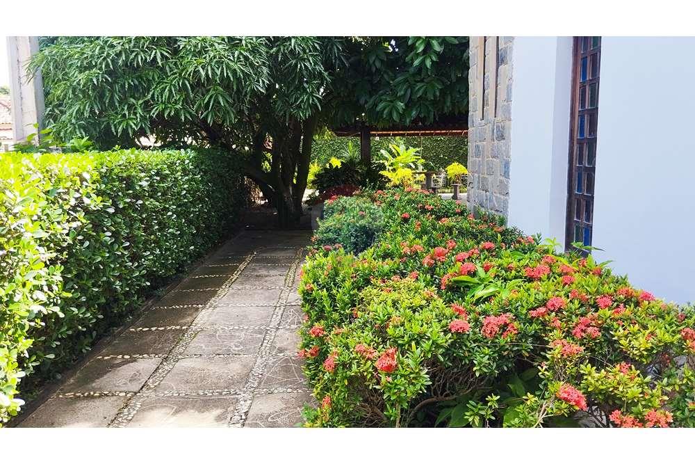 Casa - Venda - Vera Cruz , Bahia - IMG_20240705_104249.jpg - 580401002-392