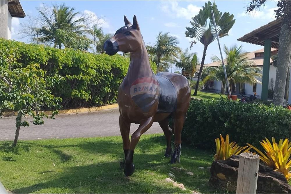 Terreno - Venda - Simões Filho , Bahia - WhatsApp Image 2025-09-18 at 07.23.24.jpeg - 580551064-45