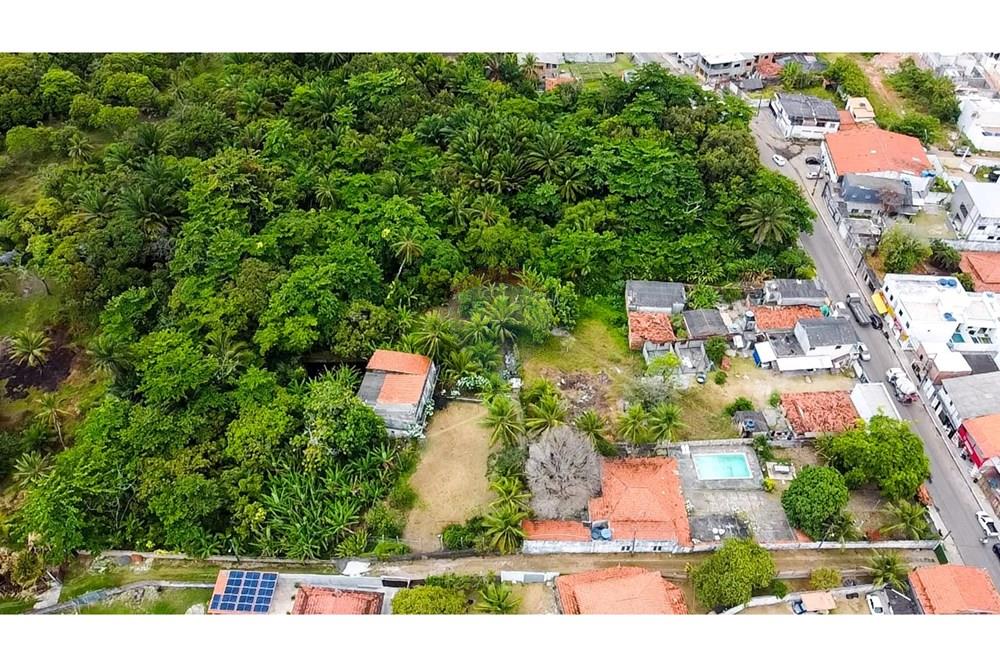 Chácara / Sítio / Fazenda - Venda - Camaçari , Bahia - IMG-20241109-WA0001.jpg - 580781001-24