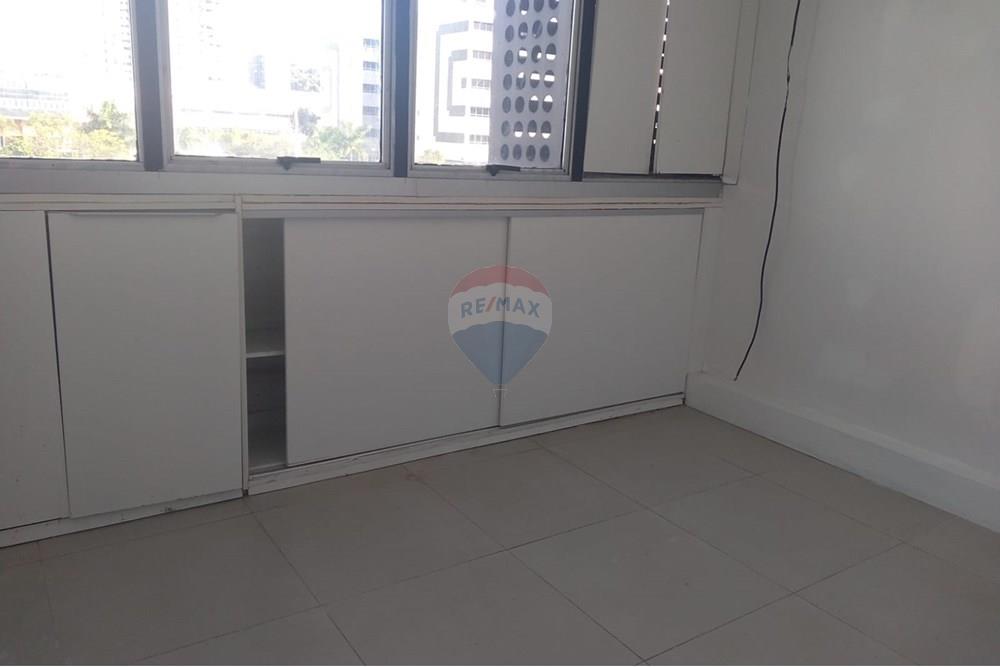 Cj. Comercial/ Sala - Alugar - Salvador , Bahia - WhatsApp Image 2025-05-21 at 16.07.34.jpeg - 580331014-117