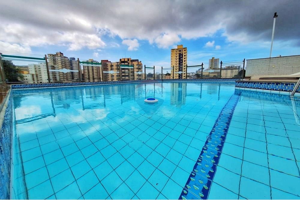 Apartamento - Venda - Salvador , Bahia - 1000119975.jpg - 580691012-76