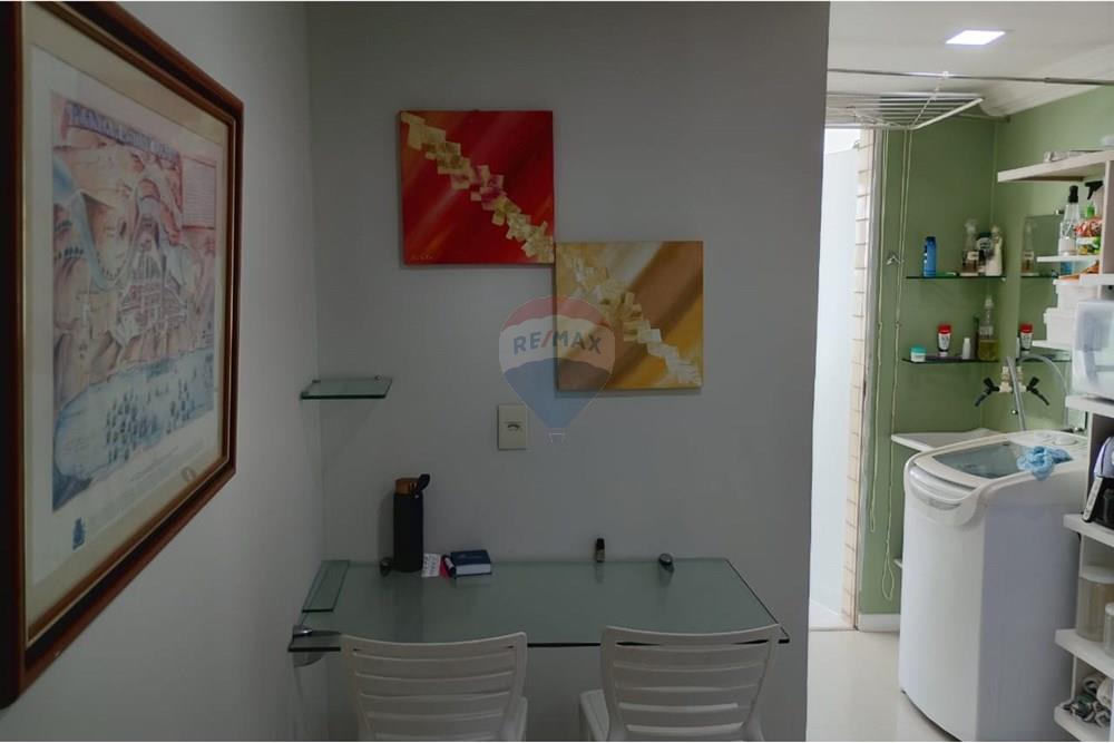 Apartamento - Venda - Salvador , Bahia - Imagem do WhatsApp de 2025-10-21 à(s) 19.08.39_ce888e3b.jpg - 580541068-9