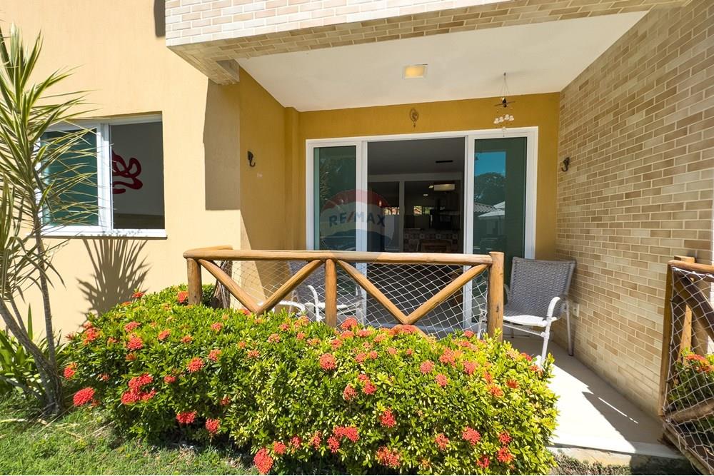 Apartamento - Venda - Camaçari , Bahia - IMG_5949.jpg - 580491005-157