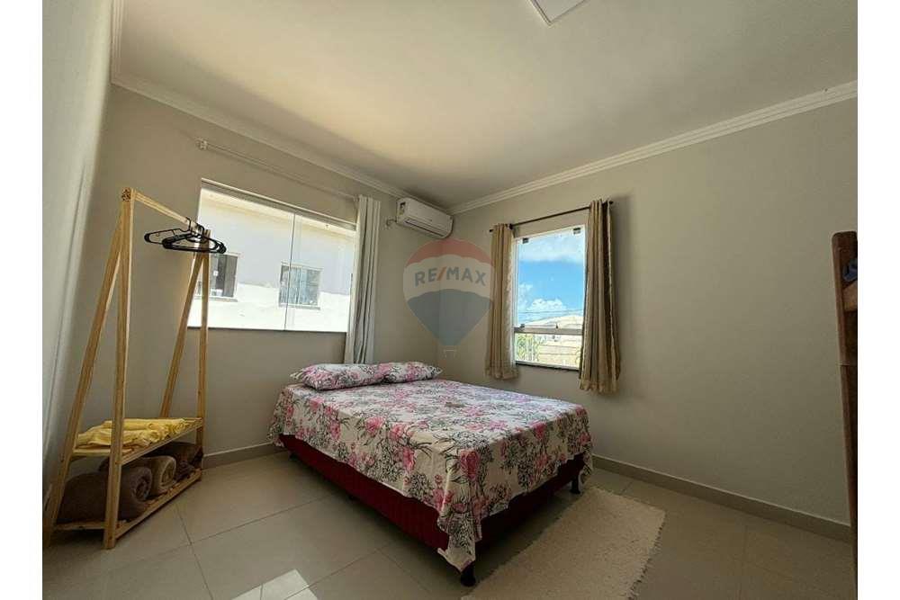 Apartamento à venda com 3 quartos, 120m² - Foto 18