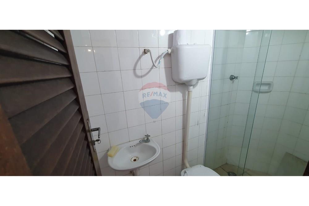 Apartamento - Alugar - Salvador , Bahia - WhatsApp Image 2025-10-07 at 13.18.56.jpeg - 580561051-28