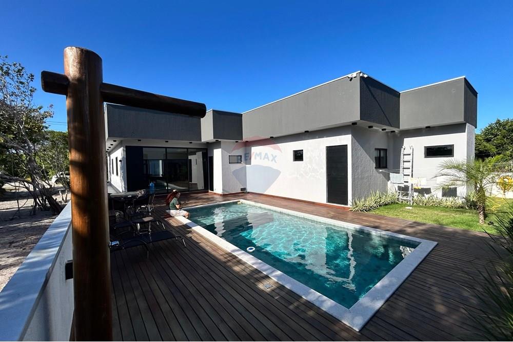 Casa de Condomínio - Venda - Prado , Bahia - IMG-20241211-WA0181.jpg - 580431021-134