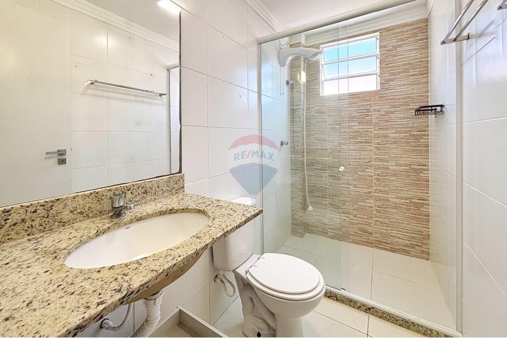 Apartamento - Alugar - Salvador , Bahia - IMG_4340.JPG - 580761039-15